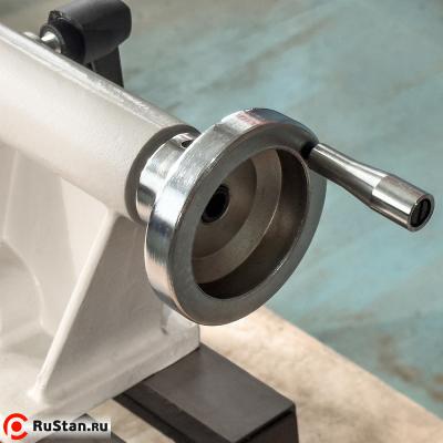 DSL-450/250 Токарный станок по дереву фото №5 DSL-450/250 Токарный станок по дереву фото №5