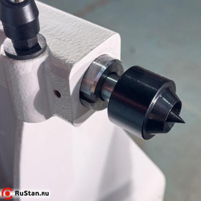 DSL-810/500 Токарный станок по дереву фото №21 DSL-810/500 Токарный станок по дереву фото №21