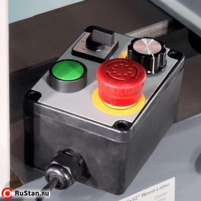 DSL-810/500 Токарный станок по дереву фото №25 DSL-810/500 Токарный станок по дереву фото №25