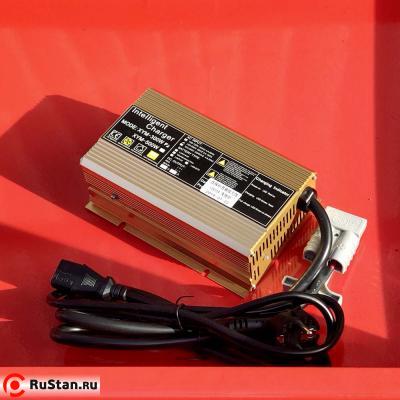 Ножничный Подъемник QX-030-030 OXLIFT 300 кг 3 м фото №4 Ножничный Подъемник QX-030-030 OXLIFT 300 кг 3 м фото №4