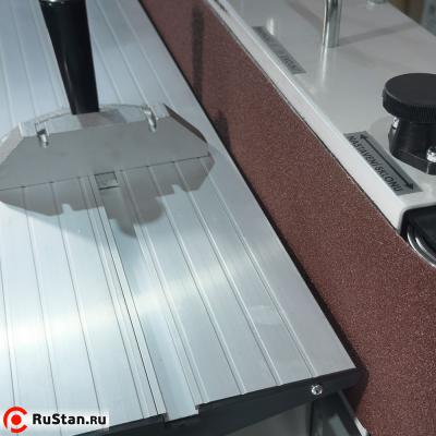 BP-152P станок шлифовальный комбинированный фото №9 BP-152P станок шлифовальный комбинированный фото №9