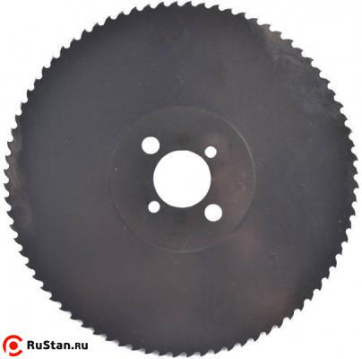 Дисковая пила Stalex HSS 275х2,5х32 Dmo5 Vapo 2/8/45+2/11/63 z180 Bw; для стали; S=2÷4мм; Емакс=65мм фото №1 Дисковая пила Stalex HSS 275х2,5х32 Dmo5 Vapo 2/8/45+2/11/63 z180 Bw; для стали; S=2÷4мм; Емакс=65мм фото №1