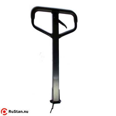 Длинновильная тележка OX25-PU122 OXLIFT 1220 мм 2500 кг фото №4 Длинновильная тележка OX25-PU122 OXLIFT 1220 мм 2500 кг фото №4