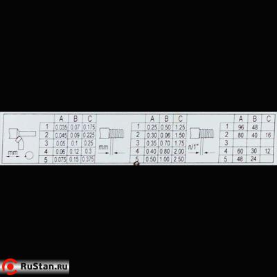 SPV-550 универсальный токарный станок фото №8 SPV-550 универсальный токарный станок фото №8