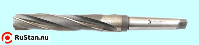 Зенкер цельный d 22,0 (№1) к/х Р18 Z=3 КМ2 "CNIC" фото №1 Зенкер цельный d 22,0 (№1) к/х Р18 Z=3 КМ2 "CNIC" фото №1