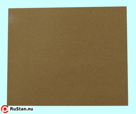 Шлифшкурка Лист Р100 (№12) 230х280 Гранат на бумаге, неводостойкая (SA18921) "CNIC" (упакованы по 50шт.) фото №1 Шлифшкурка Лист Р100 (№12) 230х280 Гранат на бумаге, неводостойкая (SA18921) "CNIC" (упакованы по 50шт.) фото №1