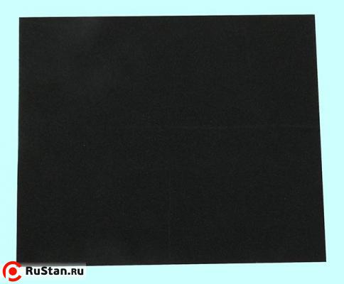Шлифшкурка Лист  Р240 (М63) 230х280 63С на тканевой основе, водостойкая (SA19511) "CNIC" (упакованы по 50шт.) фото №1