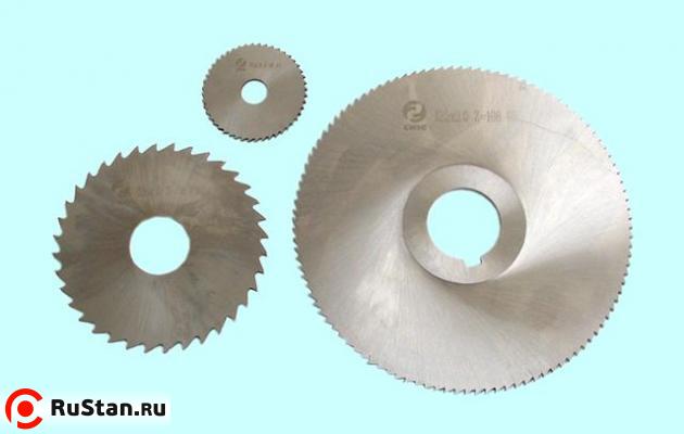 Фреза 40 х 0,25 х 10 тип1 Z=128 Р9 "CNIC" фото №1 Фреза 40 х 0,25 х 10 тип1 Z=128 Р9 "CNIC" фото №1