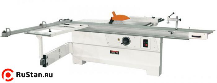 JTSS-3200 фото №1