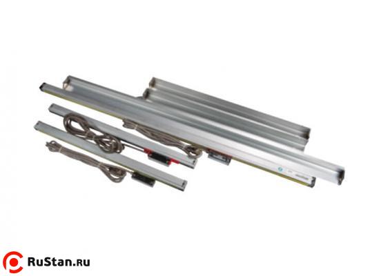 Линейка цифровая 1100 мм JET SINO фото №1 51001008 фото №1