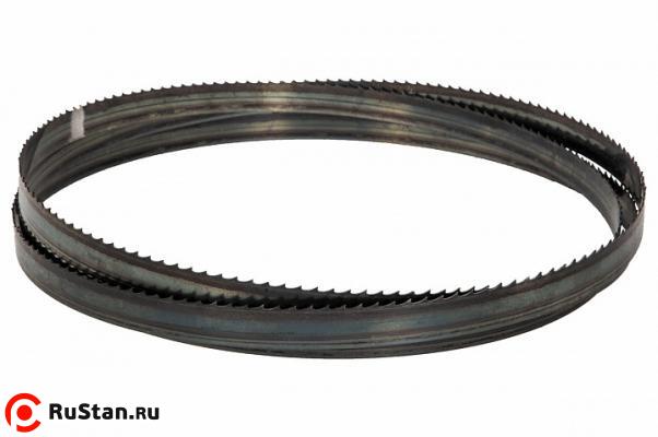 Полотно фото №1 F6.6.1400-6 фото №1