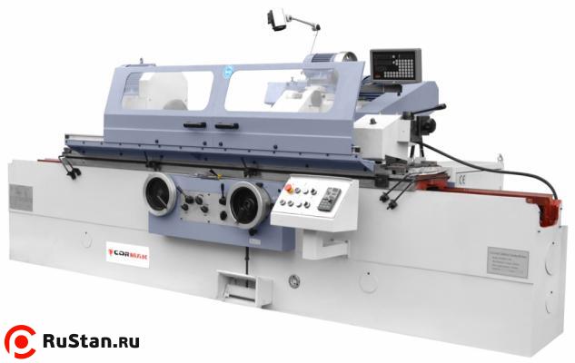 CORMAK MW 200X750 фото №1