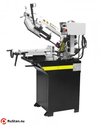 Станок ленточнопильный Stalex BS-170G фото №1 Станок ленточнопильный Stalex BS-170G фото №1