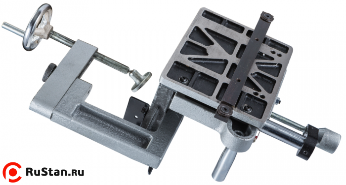 Шипорезное приспособление для JTS-250CSX фото №6 Шипорезное приспособление для JTS-250CSX фото №6