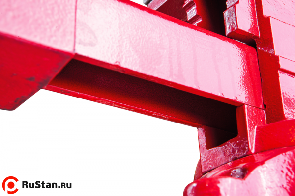 Практик 648HD фото №14 Практик 648HD фото №14