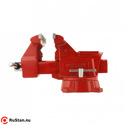 Практик 675 фото №2 Практик 675 фото №2