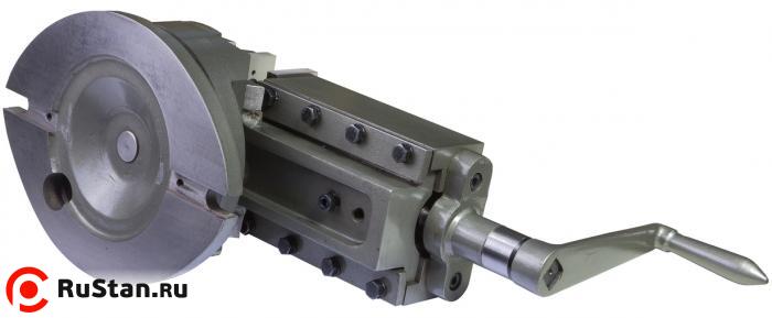 AMV/SP-125 фото №6 AMV/SP-125 фото №6