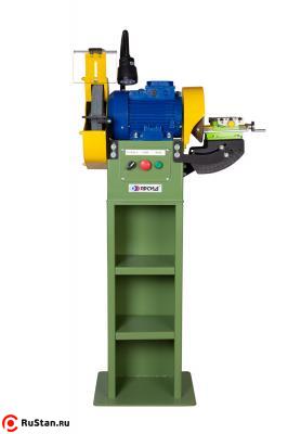 tsh-1m-9 фото №10 ТШ-1М исп.1 фото №10