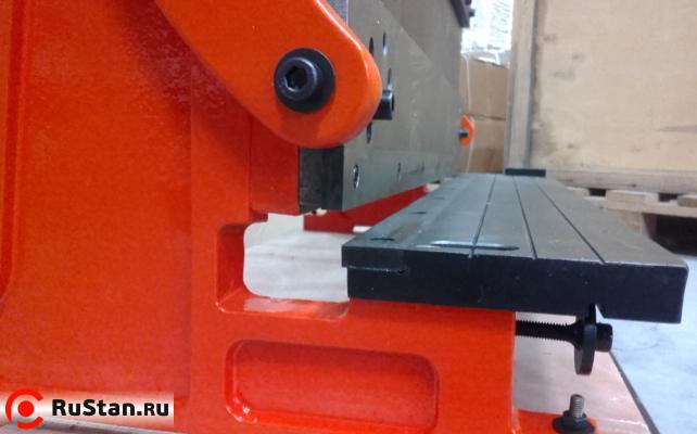 Stalex 3-in-1/760x1 фото №13 Stalex 3-in-1/760x1 фото №13