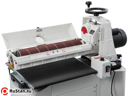 JET 22-44 OSC фото №6 JET 22-44 OSC фото №6