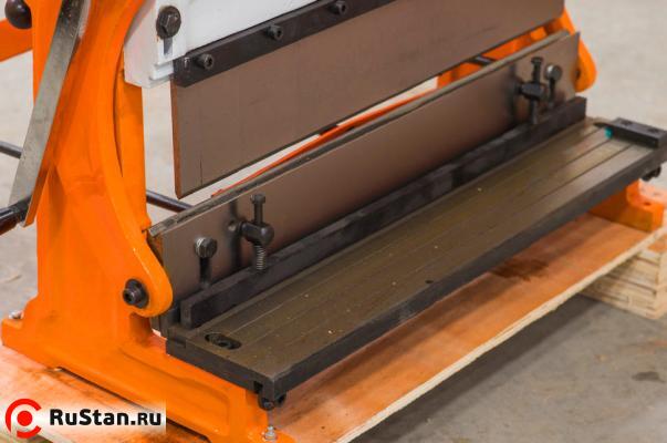 Stalex 3-in-1 фото №6 Stalex 3-in-1 фото №6