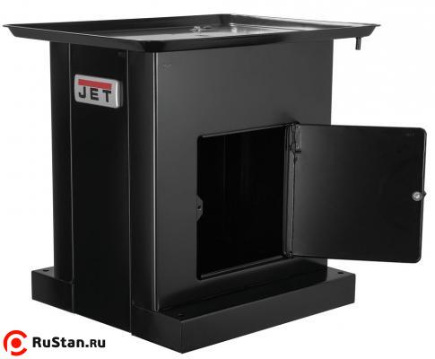 Подставка под станок фото №3 Подставка под станок фото №3