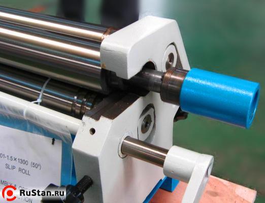 MetalМaster MSR 1315 фото №4 MetalМaster MSR 1315 фото №4