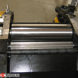 Пильный узел имеет подрезной диск для распила ЛДСП фото №3 Пильный узел имеет подрезной диск для распила ЛДСП фото №3