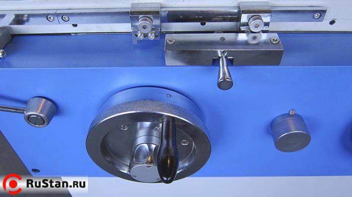 3U10MS фото №3 3U10MS фото №3