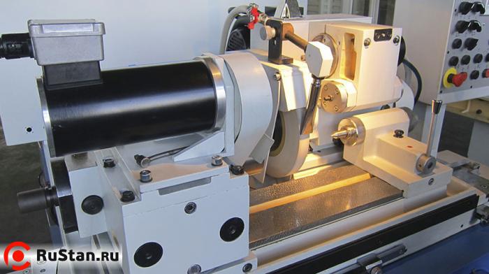 3U10MSF1 фото №5 3U10MSF1 фото №5