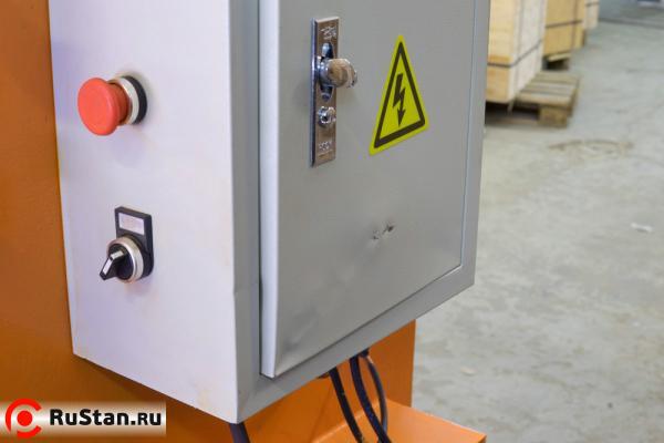 Stalex SBJB 3x1300 фото №6 Stalex SBJB 3x1300 фото №6