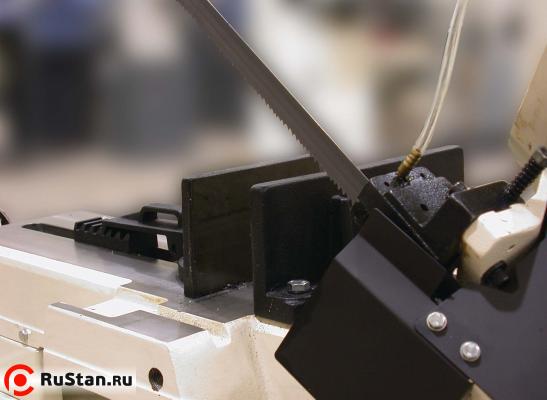 Пила HBS-916W фото №3 Пила HBS-916W фото №3