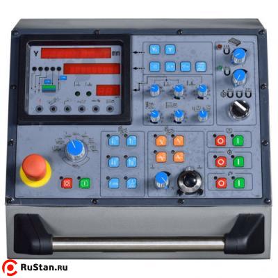 УЦИ JPSG-0618SD фото №9 УЦИ JPSG-0618SD фото №9