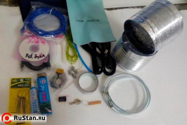 GM-6090 Лазерный станок фото №6 GM-6090 Лазерный станок фото №6