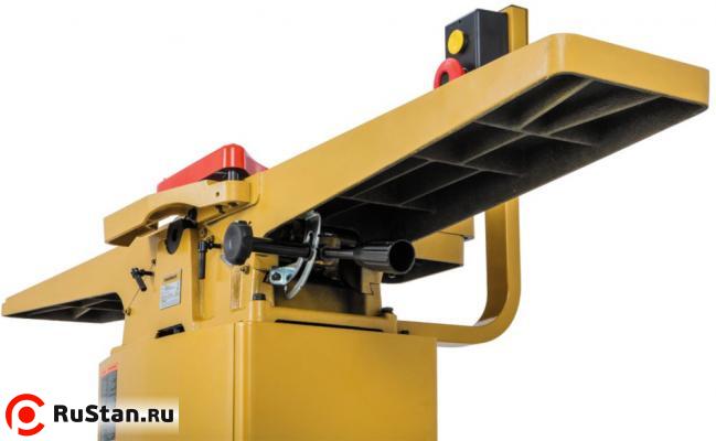 Powermatic 60C фото №3 Powermatic 60C фото №3