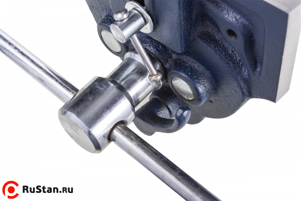 WWV/D/Q Быстроразжимные столярные тиски Wilton фото №2 WWV/D/Q Быстроразжимные столярные тиски Wilton фото №2