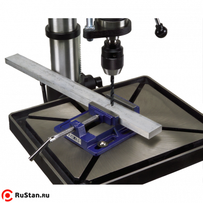 Q150 фото №2 Q150 фото №2