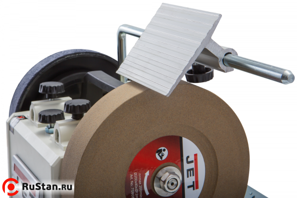 Упор для шлифования фото №3 Упор для шлифования фото №3