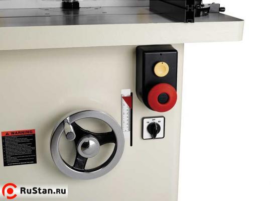 JWS-35X фото №2 JWS-35X фото №2