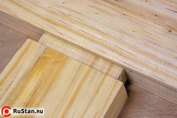 Долбежный станок по дереву JET 719AS фото №14 Долбежный станок по дереву JET 719AS фото №14