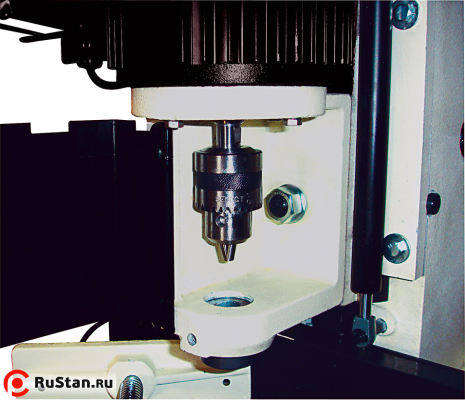 JET 720HD фото №3 JET 720HD фото №3