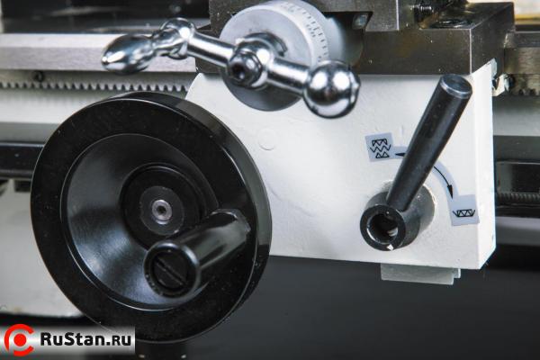 Фартук BD-7 JET фото №17 JET BD-7 фото №17