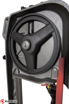 Щкивы HVBS-712K фото №15 Щкивы HVBS-712K фото №15