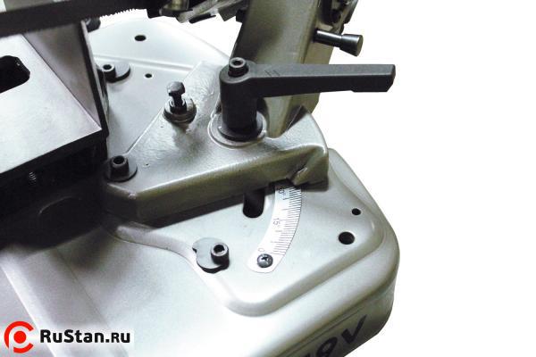 JET J-349V фото №5 JET J-349V фото №5