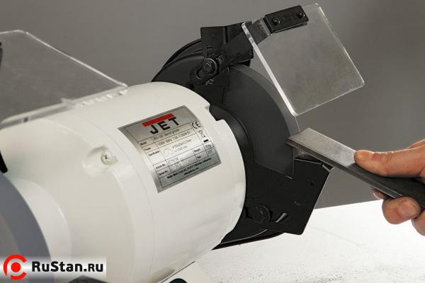 JBG-150 фото №3 JBG-150 фото №3