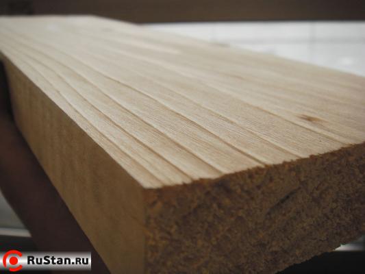 Брашировальный станок JET JBS-22 с нейлоновой щеткой фото №6 JET JBS-22 фото №6