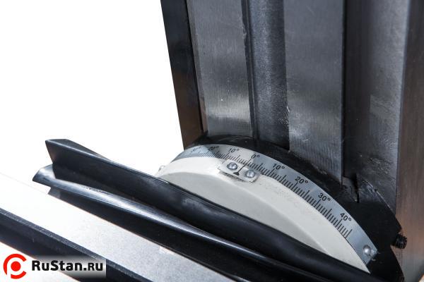 JMD-1L фото №4 JET JMD-1L фото №4