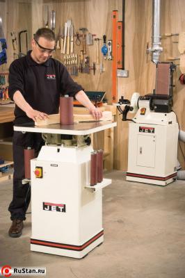 JET JOVS-10 фото №4 JET JOVS-10 фото №4