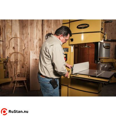 PM1800B фото №6 PM1800B фото №6