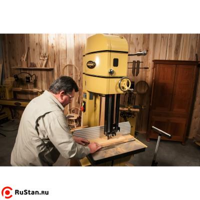 PM1800B фото №4 PM1800B фото №4